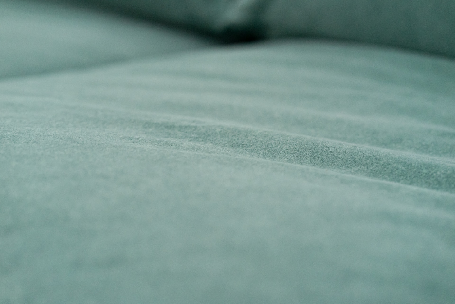 Where to get the ultimate cat proof couch without buying a new one Comfort Works Blog & Sofa