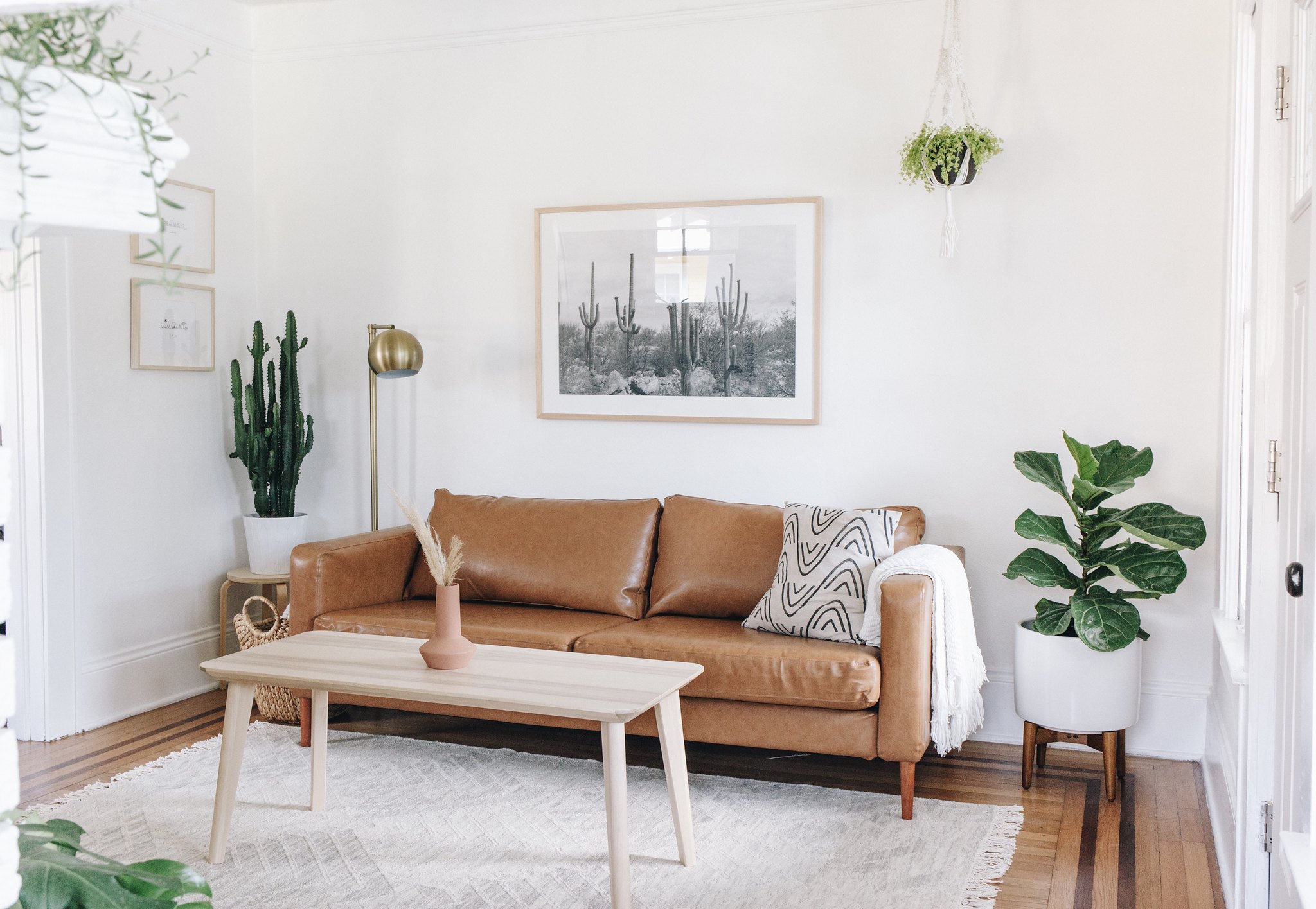 The best sofa fabric for parents & pet owners Comfort Works Blog