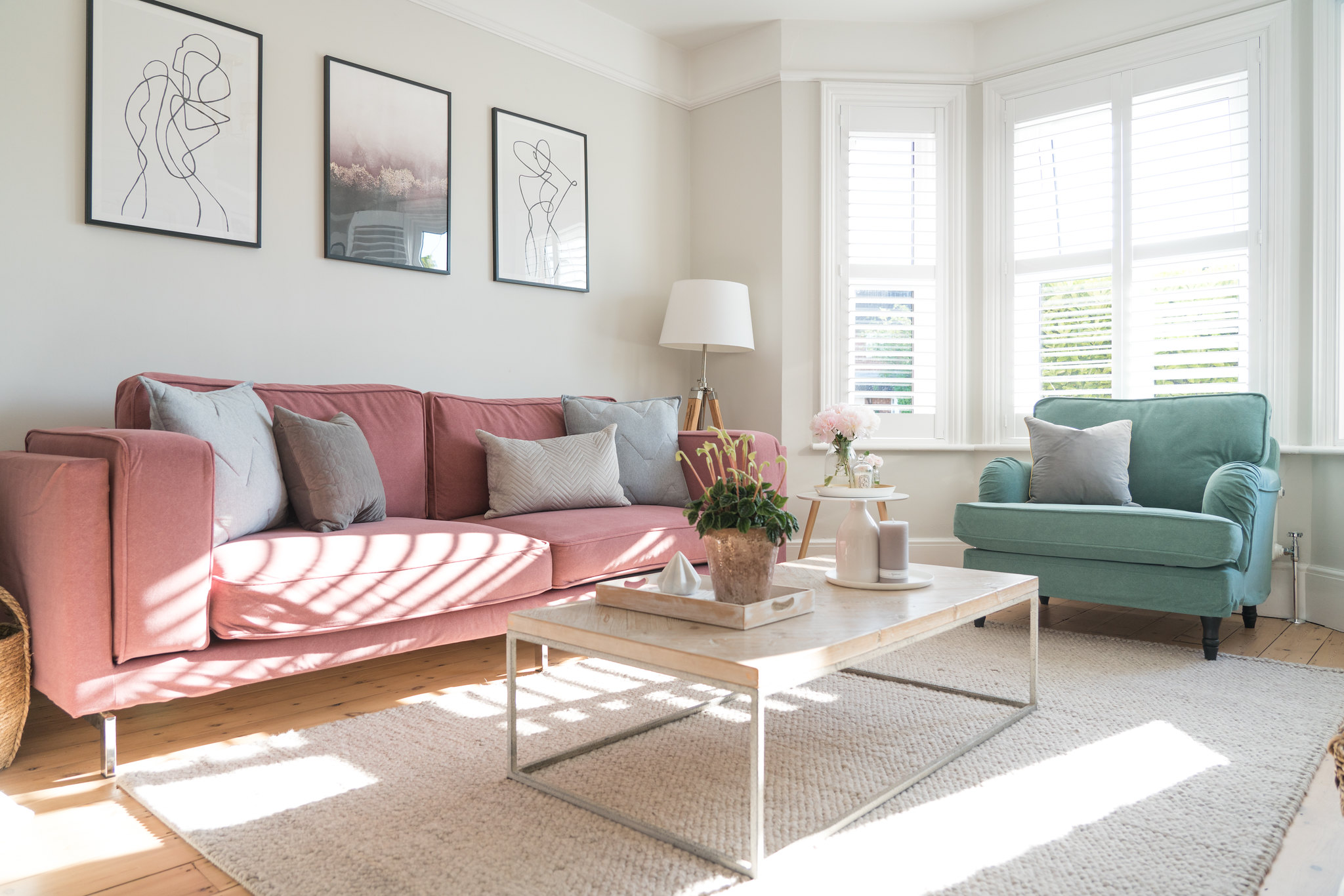 How long should a new sofa last? | Comfort Works Blog & Sofa Resources