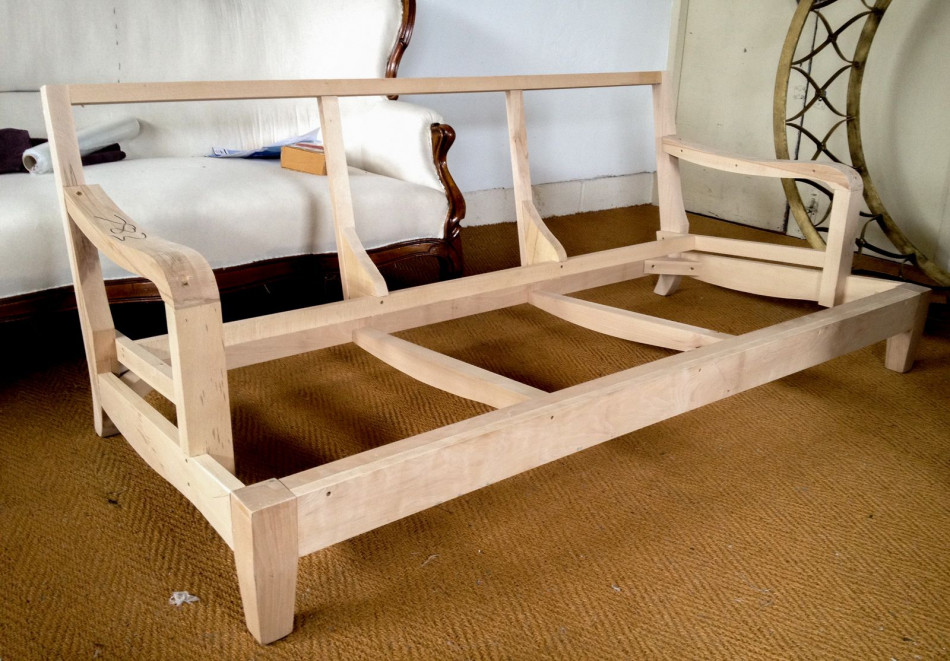 How long should a new sofa last? Comfort Works Blog & Sofa Resources