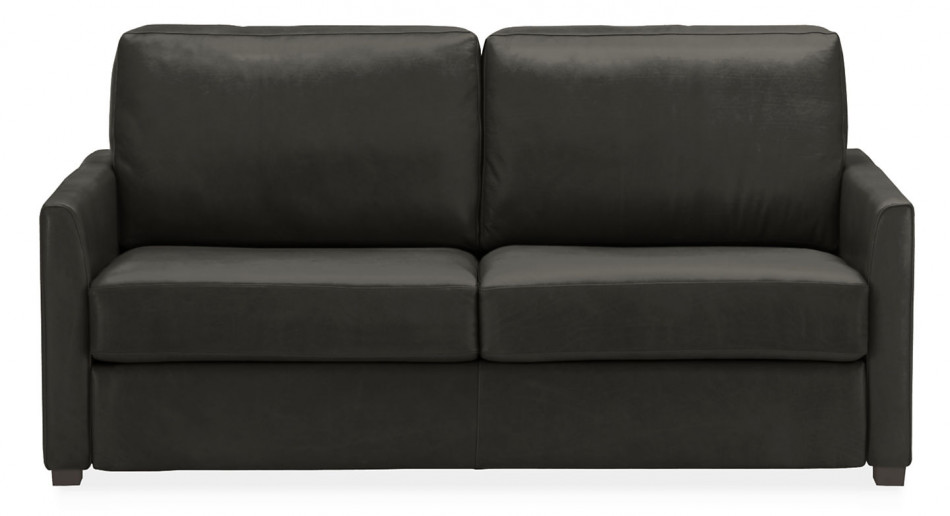 The best & most comfortable leather sofas of 2023 Comfort Works Blog & Sofa Resources