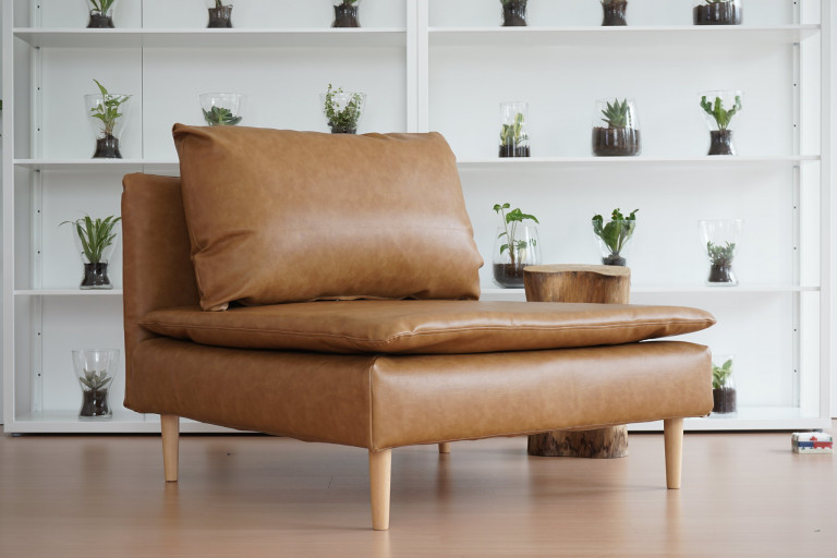 The best & most comfortable leather sofas of 2023 Comfort Works Blog