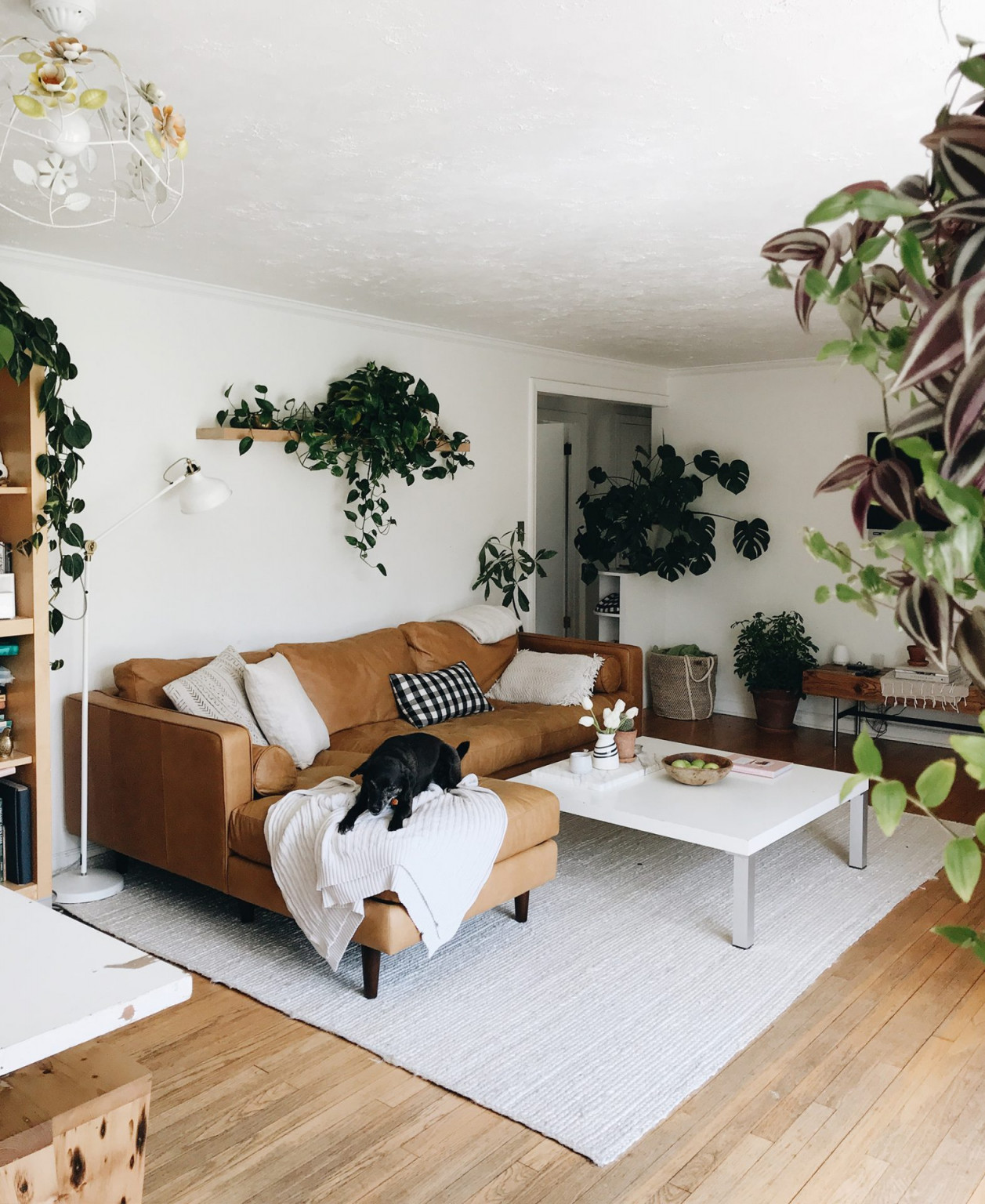 The best & most comfortable leather sofas of 2023 Comfort Works Blog