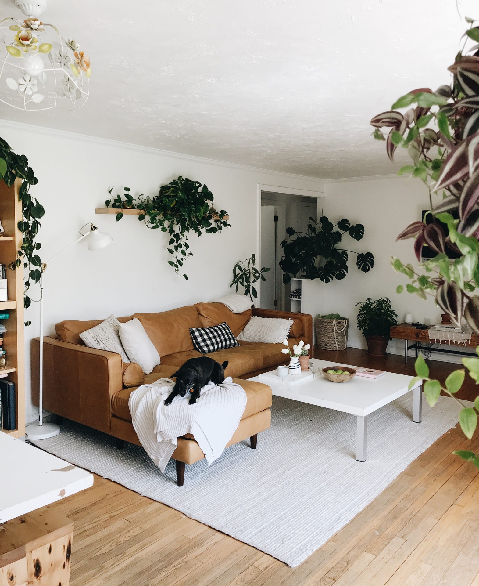 The best & most comfortable leather sofas of 2023 Comfort Works Blog