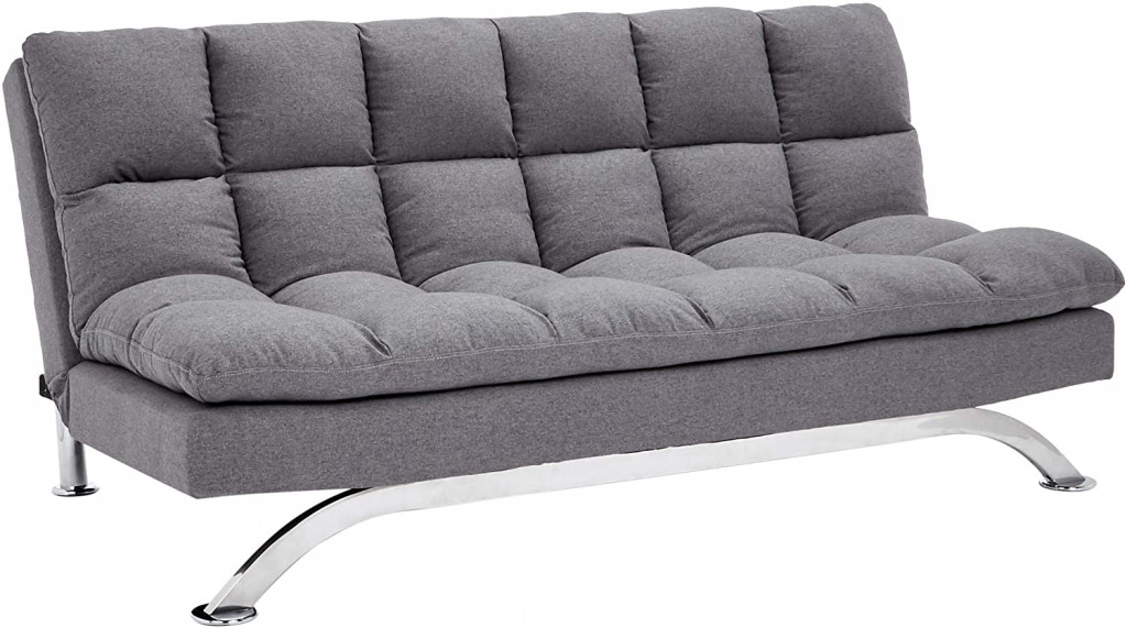 Most Comfortable Sleeper Sofas, Best Mattress For Queen Sofa Bed