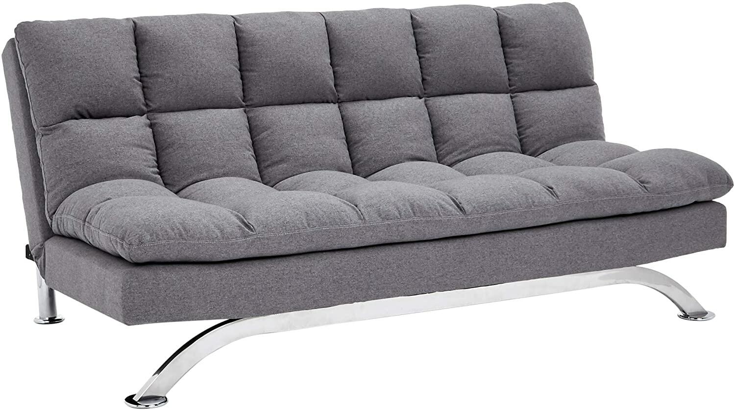 The Best And Most Comfortable Sleeper Sofas Of 2023 | Comfort Works ...