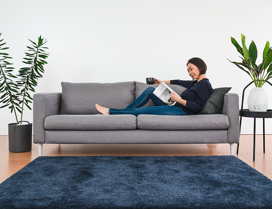 The best affordable sofas of 2022 | Comfort Works Blog & Design Inspirations