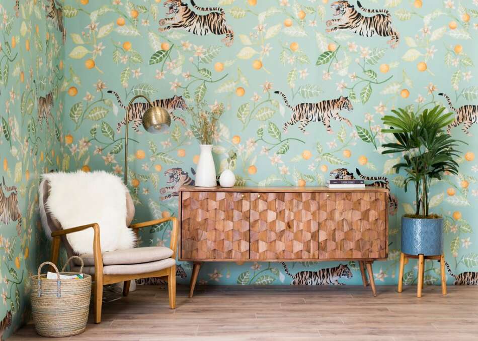 So kannst du deine Katze von dem Sofa fernhalten Comfort Works Blog & Design Inspirationen
