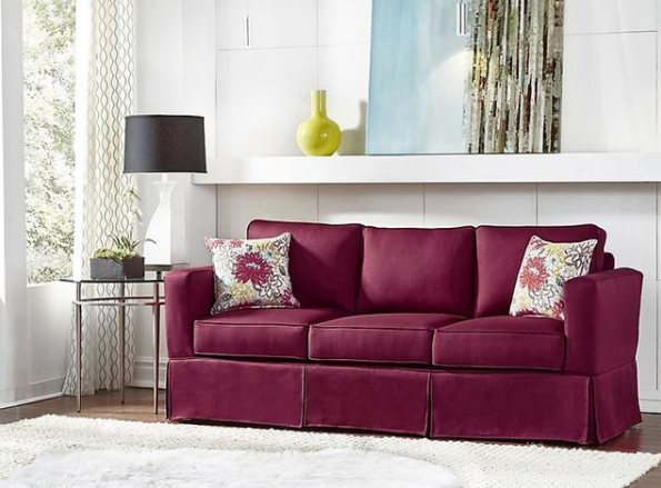 The best and most comfortable sofas of 2023 | Comfort Works Blog & Sofa ...