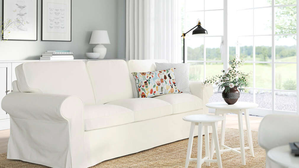 uppland-sofa-in-blekinge-white-fabric