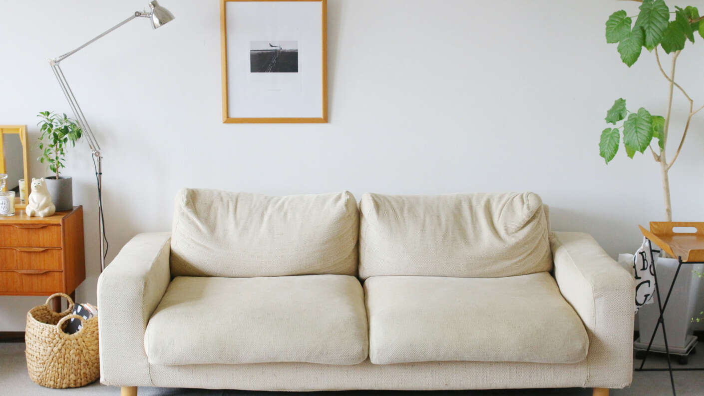 How long should a new sofa last? | Comfort Works Blog & Sofa Resources
