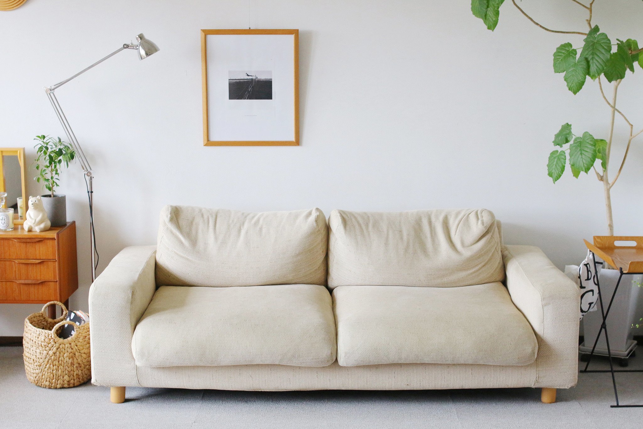 sofa-before-upholstery