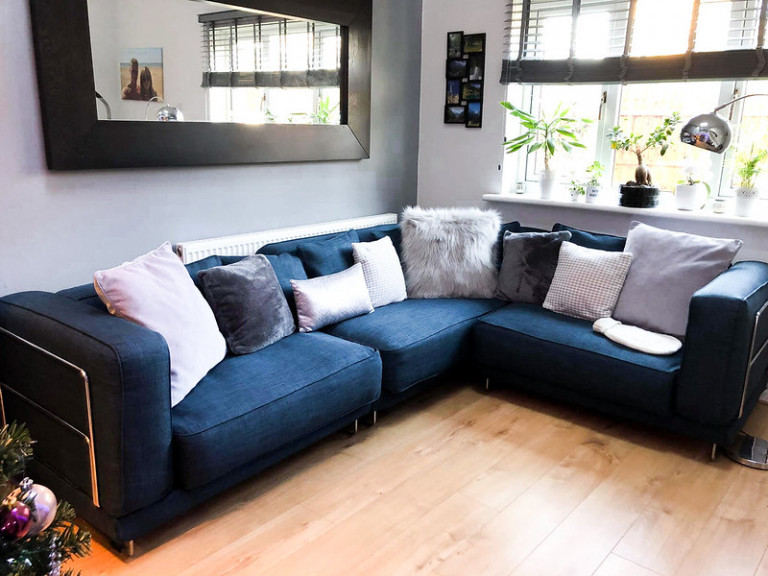 IKEA Tylosand Sofa Guide and Resource Page Comfort Works Blog & Sofa