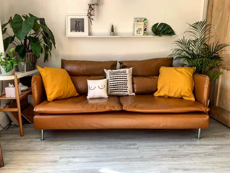 IKEA Soderhamn Sofa Guide and Resource Page Comfort Works Blog & Sofa