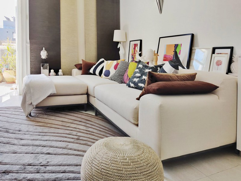 IKEA Kramfors Sofa Guide and Resource Page Comfort Works Blog & Sofa