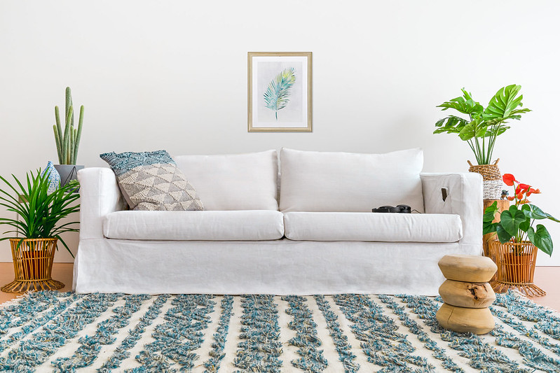 Karlstad Sofa Guide And Resource