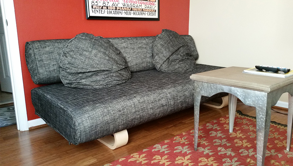 ikea allerum sofa bed review