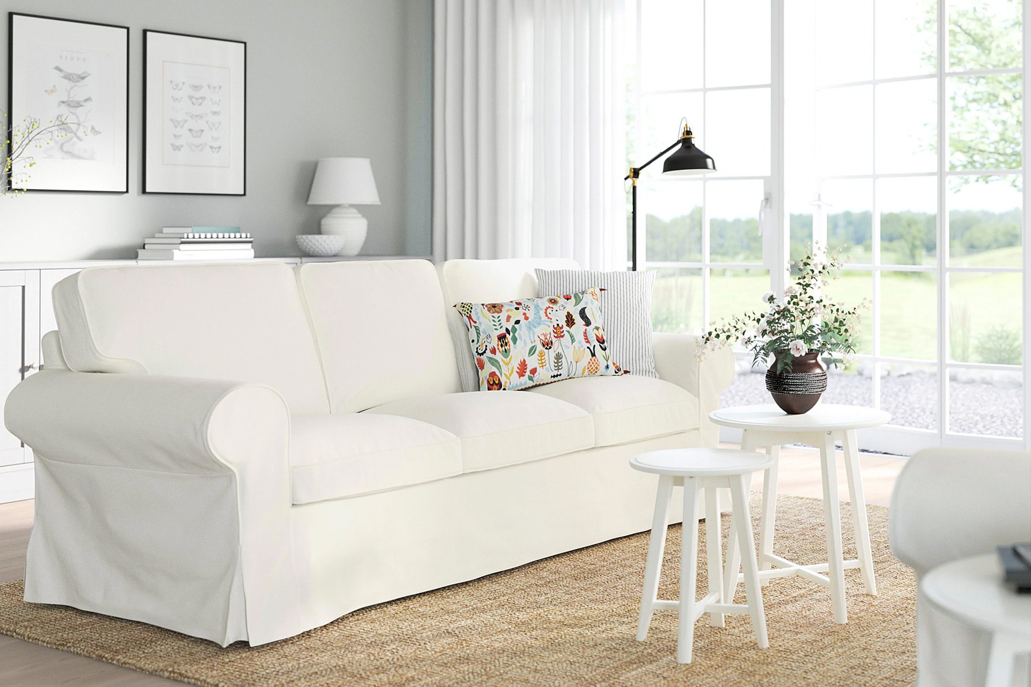 custom-white-uppland-sofa-covers