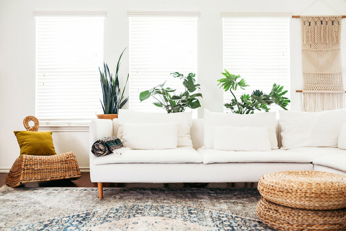 一人暮らしにも最適!IKEAでおすすめのコンパクトソファ5選 | Comfort ...