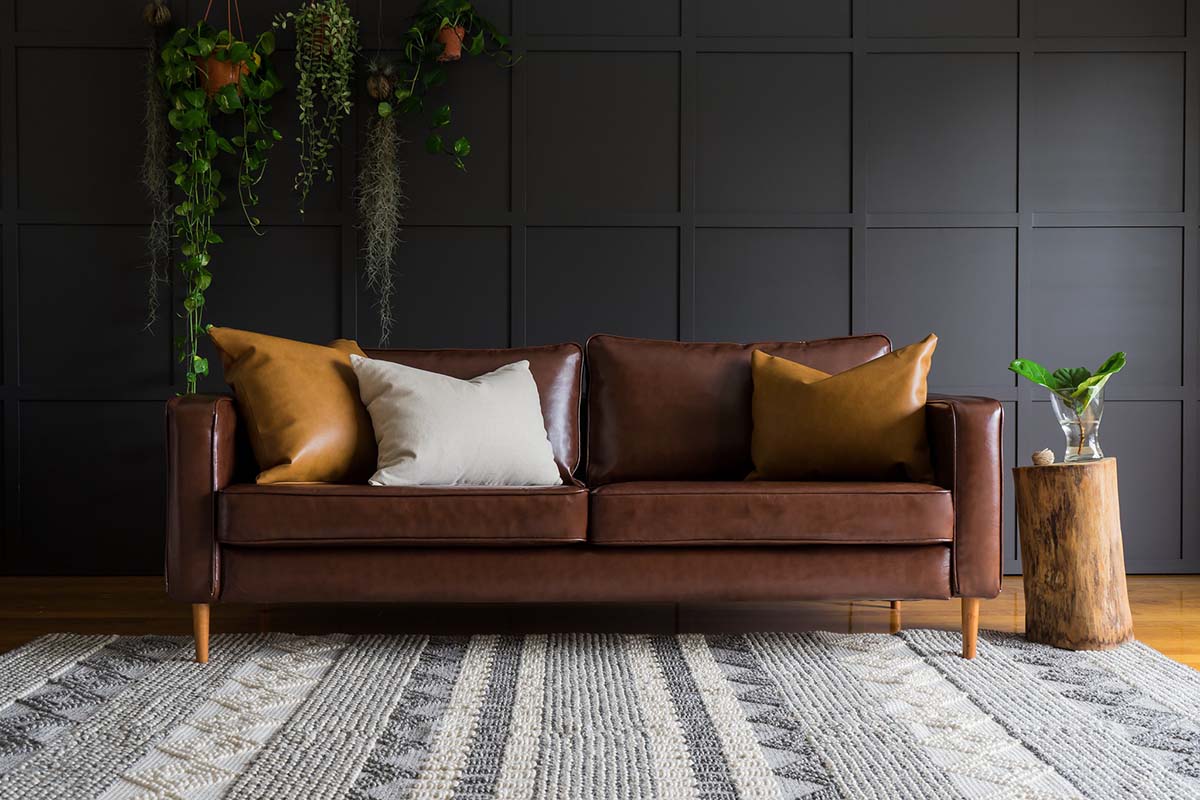 Where to get leather slipcovers?  Comfort Works Blog & Sofa Resources