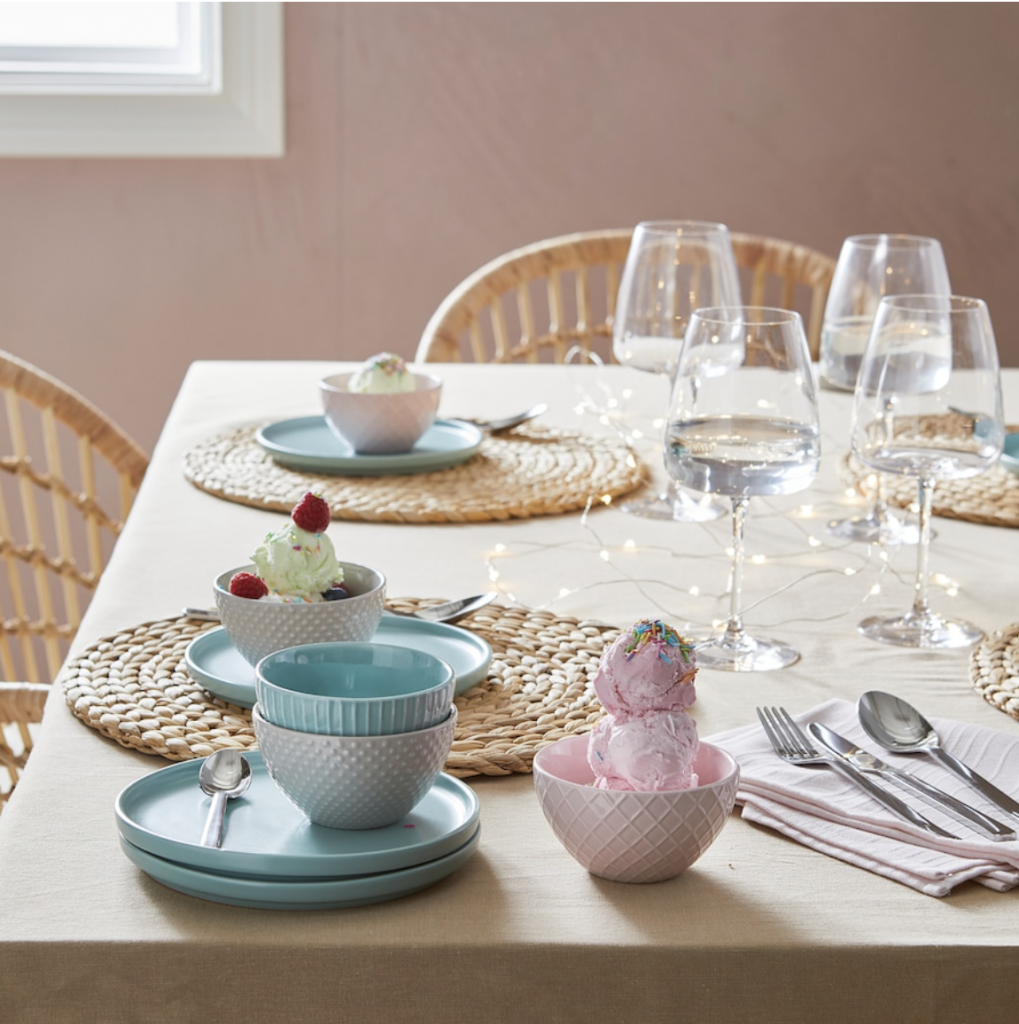 お洒落で便利で本格的 Ikeaでおすすめのキッチン用品をご紹介 Comfort Works ブログ デザインインスピレーション