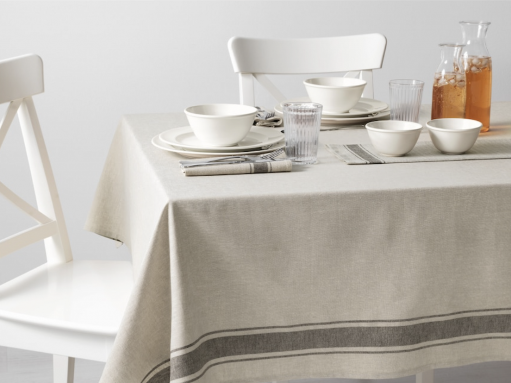 お洒落で便利で本格的 Ikeaでおすすめのキッチン用品をご紹介 Comfort Works ブログ デザインインスピレーション