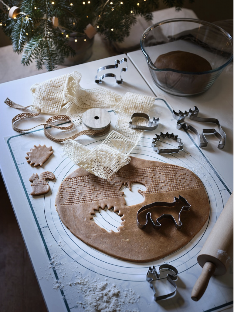 お洒落で便利で本格的 Ikeaでおすすめのキッチン用品をご紹介 Comfort Works ブログ デザインインスピレーション