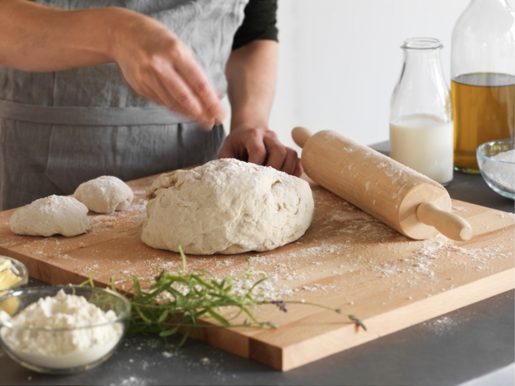 お洒落で便利で本格的 Ikeaでおすすめのキッチン用品をご紹介 Comfort Works ブログ デザインインスピレーション