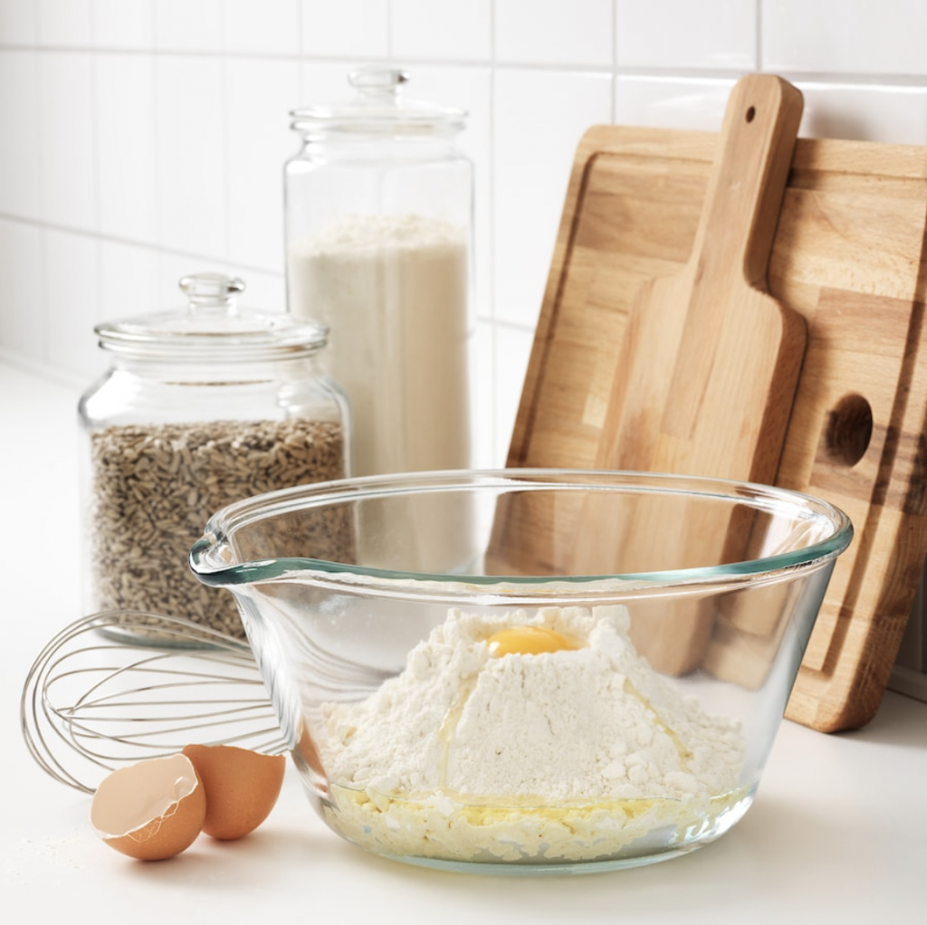 お洒落で便利で本格的 Ikeaでおすすめのキッチン用品をご紹介 Comfort Works ブログ デザインインスピレーション