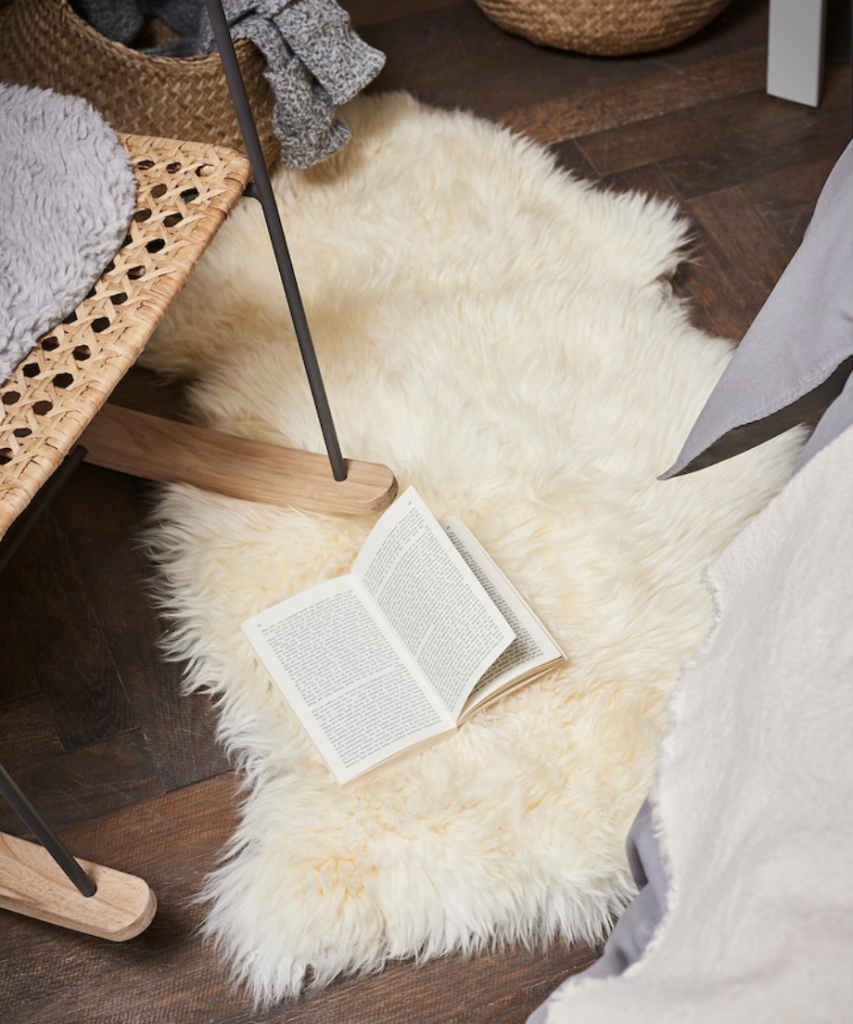 冬のお家時間をもっと快適に 実用的かつお洒落なikeaのおすすめアイテム Comfort Works ブログ デザインインスピレーション