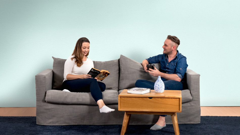 IKEA Uppland review The new and improved Ektorp?