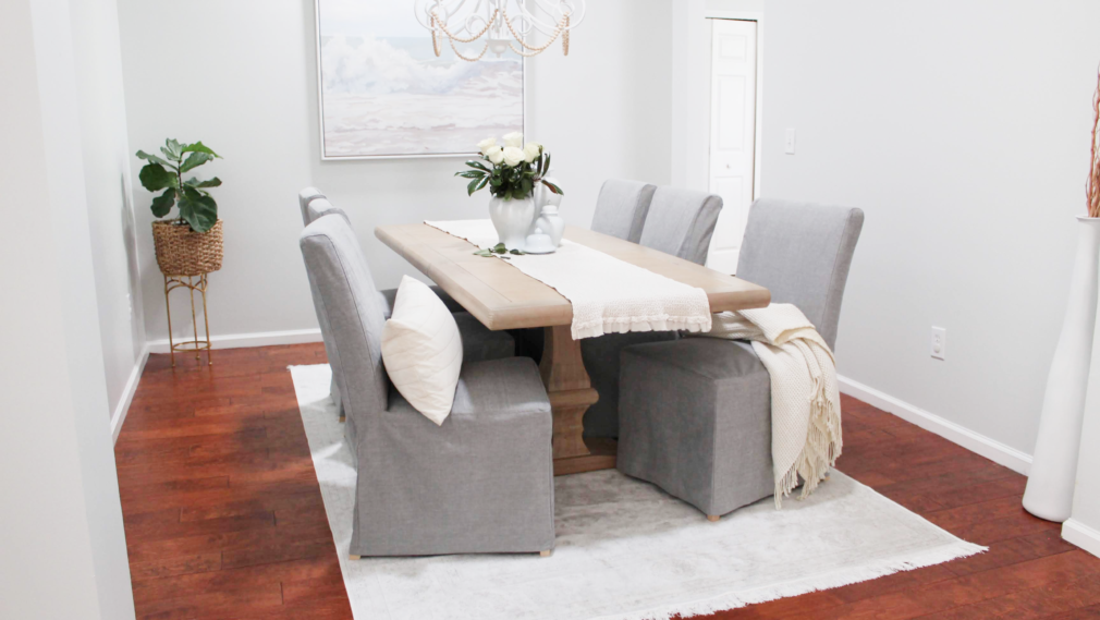 7 quick, easy ways to remove bad smells from leather Comfort Works