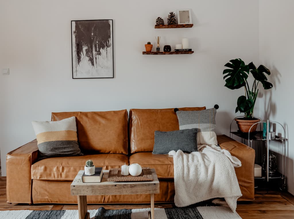 The 10 Best Ikea Sofas Of 2023 | Comfort Works Blog & Sofa Resources