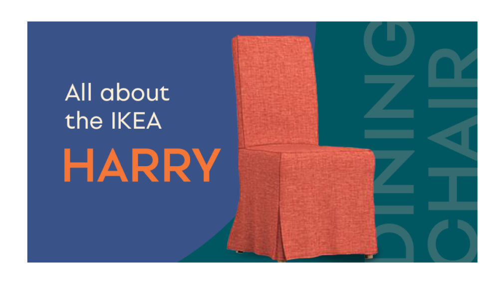 8 genius ways to upcycle your old furniture Comfort Works Blog & Sofa