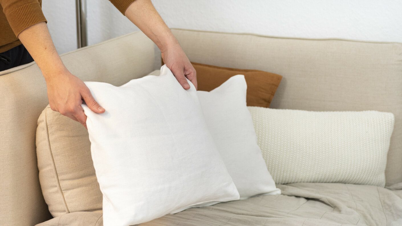 How much does a custom slipcover and sofa cover cost? Comfort Works