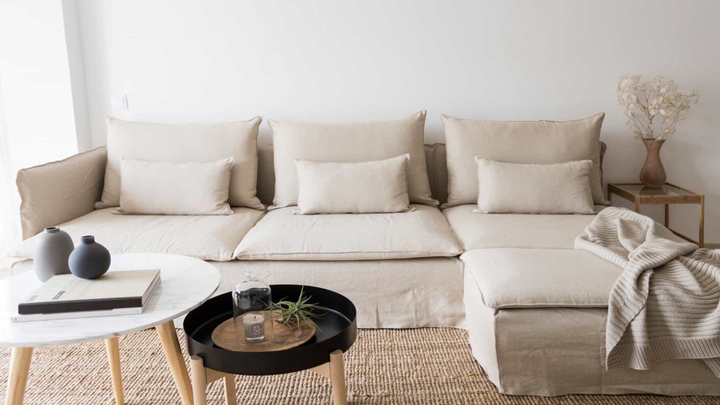 The 10 Best Ikea Sofas Of 2022 The 10 Best Ikea Sofas Of 2022