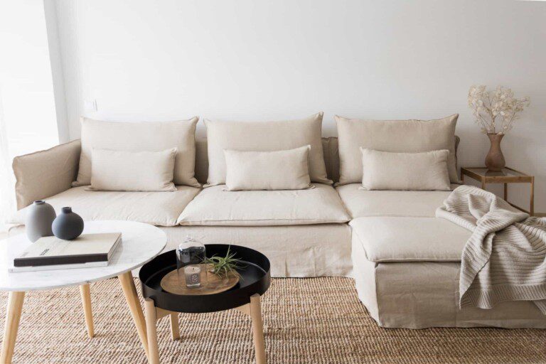 5 best IKEA 3seater sofas Comfort Works Blog & Design Inspirations