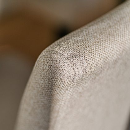 eco-fabric-sofa-slipcovers-comfort-works