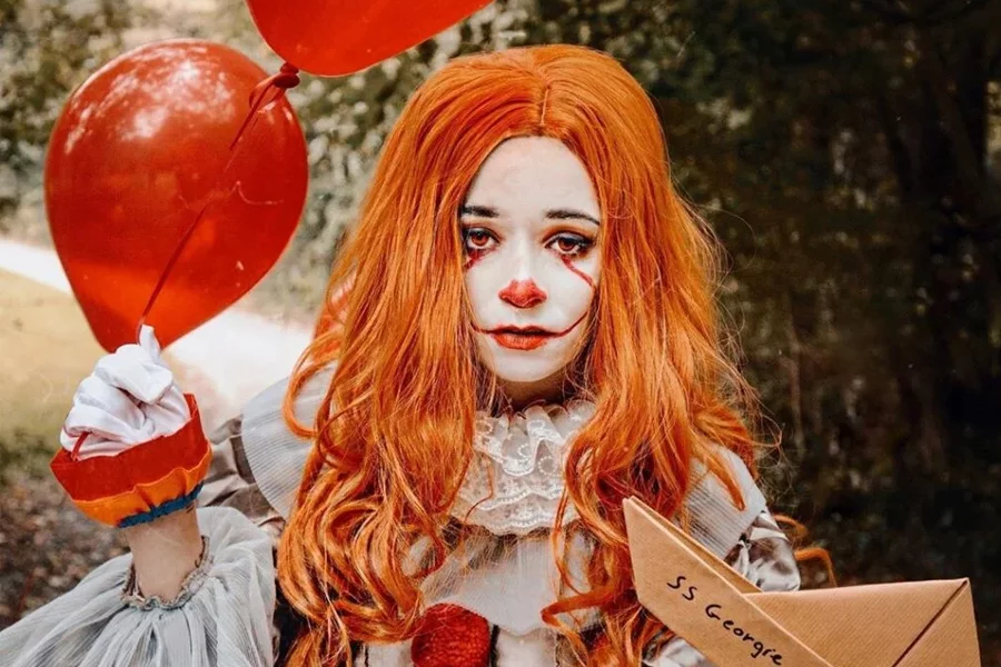 8 easy steps to plan an unforgettable Halloween house party | Comfort ...