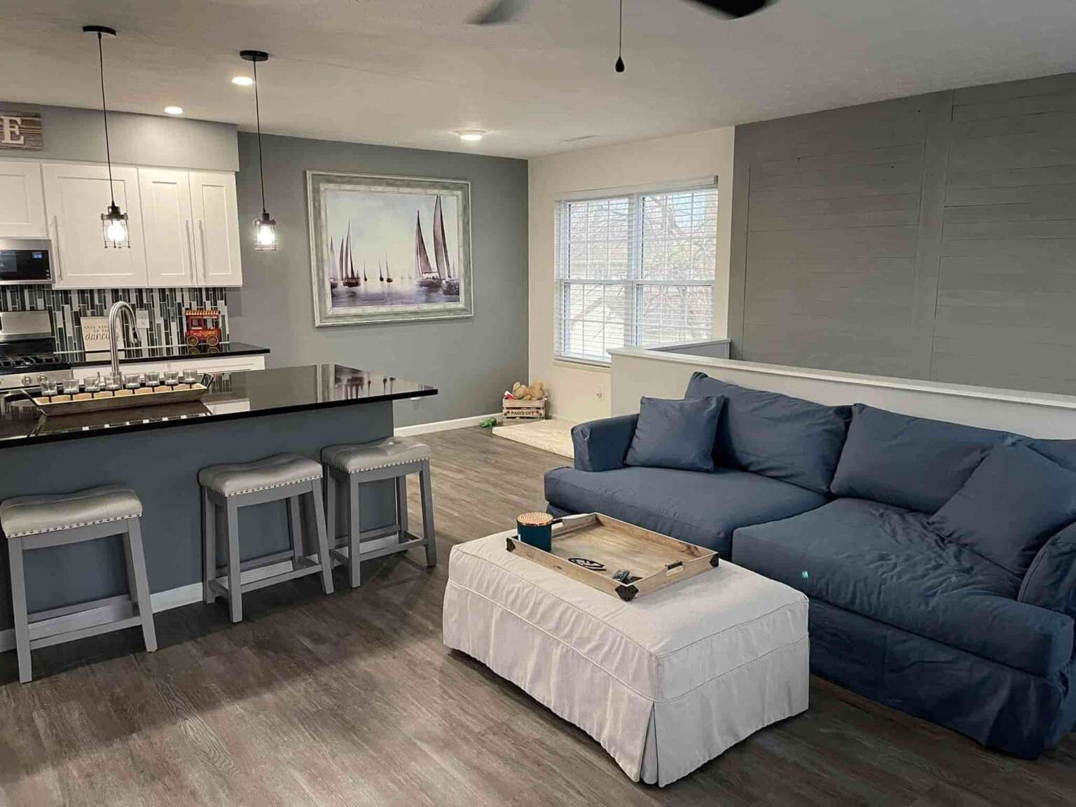 4 hypoallergenic fabrics your skin will thank you for Comfort Works