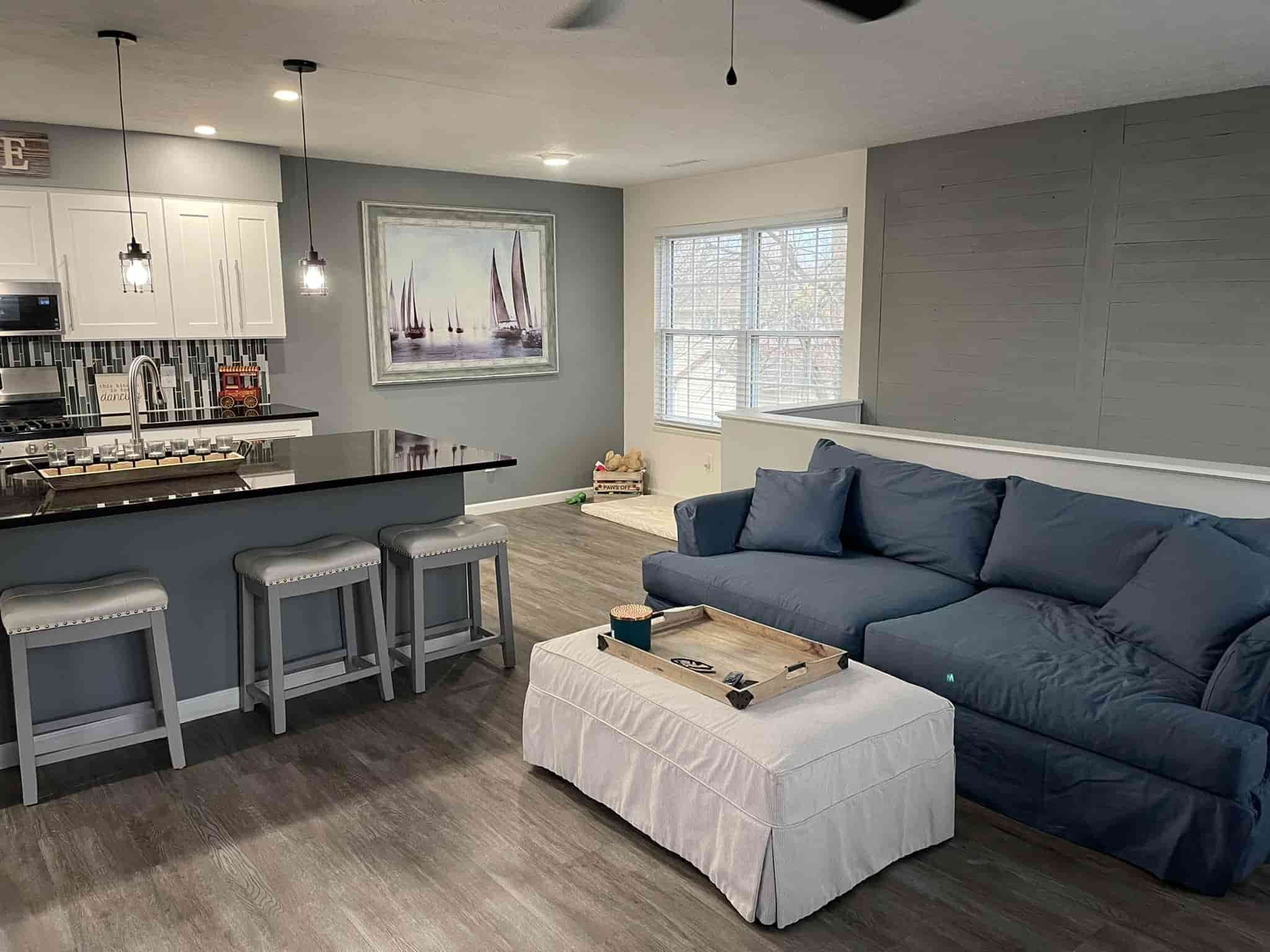 4 hypoallergenic fabrics your skin will thank you for Comfort Works