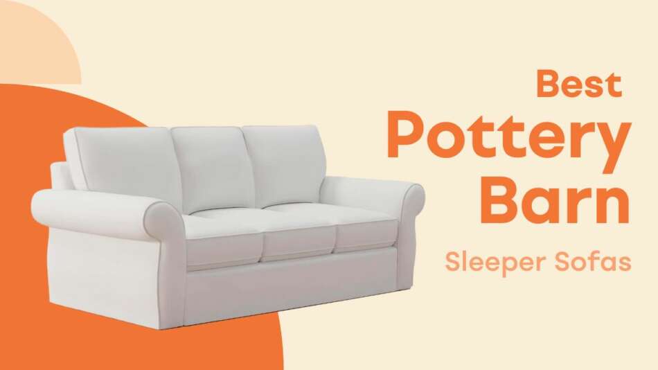 Why I'll never buy a Pottery Barn sofa Review Comfort Works Blog