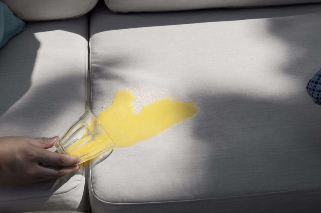 What you need to know about our Sunbrella® fabrics Comfort Works Blog