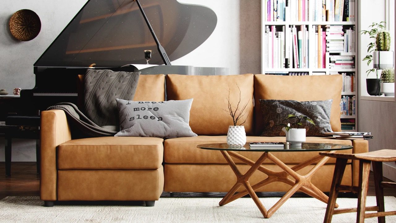 SPIGA ソファ 背もたれ Yogibo 無印良品 IKEA