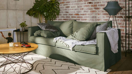 The Best And Most Comfortable Sleeper Sofas Of 2023 Comfort Works The Best And Most Comfortable Sleeper Sofas Of 2023 Comfort Works